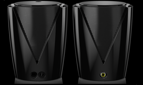 JBL Jembe Speakers Launched in India @ Rs 2,990
