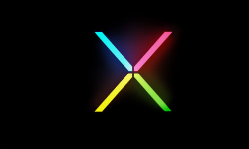 Samsung, LG and Sony Coming up with Google-branded Nexus Smartphones in Fall 2012?