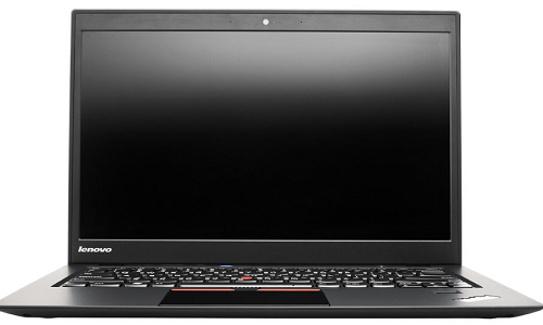 Lenovo ThinkPad X1 Carbon Ultrabook Coming on August 21 at Rs 77,038