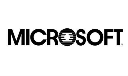 Microsoft Uncovers its new Metro-Inspired Logo, Discover How the Company Changed through the Years [Pictures]