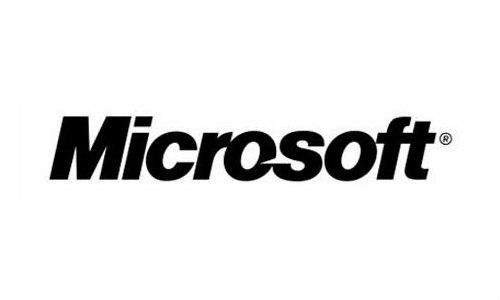 Microsoft Uncovers its new Metro-Inspired Logo, Discover How the Company Changed through the Years [Pictures]