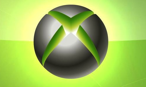 Rumor: Next Xbox Coming in 18 months, Kinect 2 Image leaks Online