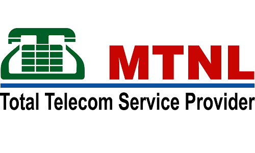 MTNL New Service: Order Telecom Connection At Your Doorstep by an SMS