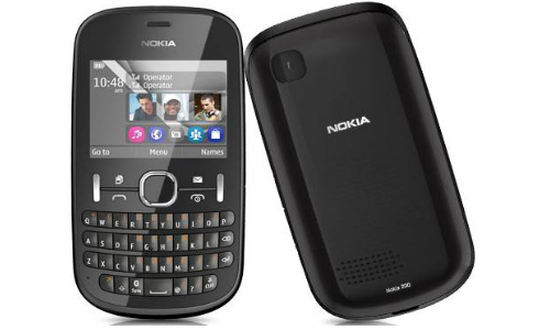 Top 10 Best Online Deals on Latest Gadgets