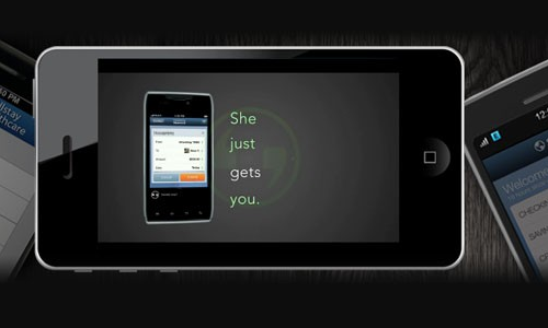 Nuance announces Nina: The Biggest Threat to Apple Siri
