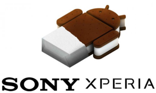 Sony Announces Xperia Ion At Rs 36,999; Smart Watch And Android ICS Upgrade For Existing 2011 Range in India [Report]
