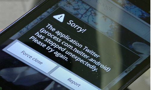 Twitter Decides to Play Big brother; Issues Strict API Rules for App Developers