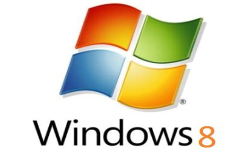 Windows 8 Rs 699 Upgrade Registration Now Open: Top Reason Why You Should Opt For Microsoft New OS