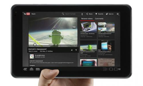YouTube Now Introduces Video Ads To Mobile