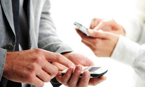 No Mobile Connection to Foreign Tourists for more than 3 Months: Indian Government