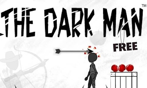 7Seas Entertainment and Mauj Mobile Enter a pact for Android Games Distribution in India