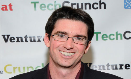 Adam Cheyer: Apple Siri co-creator Quits the Company