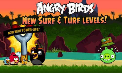 Top 5 Free Android Gaming Apps Worth the Download