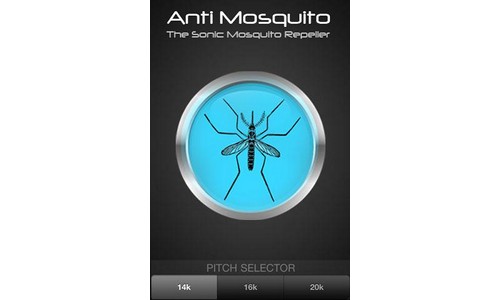 Top 5 Oddest Apps of All Time