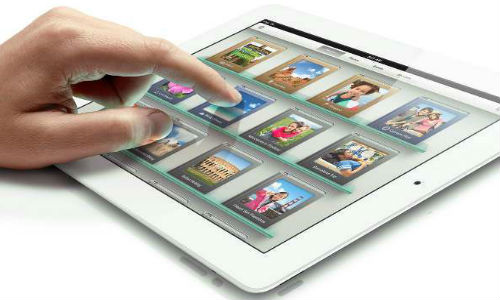 Weekend Guide: Top 10 Online Deals on Smartphones, Tablets, Camera and More