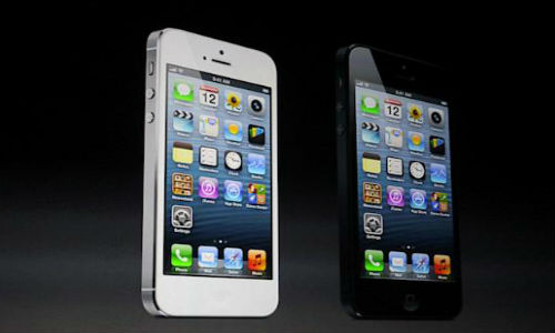 List of Smartphones and Tablets Launched For the Week Ending September 16