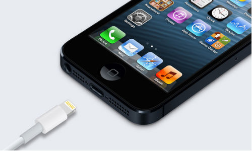 iPhone 5: Best 5 Accessories Released for the New Apple Phone