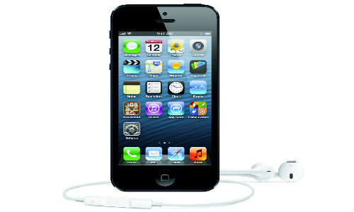 iPhone 5: Best 5 Accessories Released for the New Apple Phone
