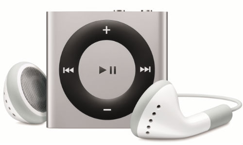 Teacher's Day 2012 Gift Ideas: Top 5 Geeky Gifts Every Teacher Will Love to Have