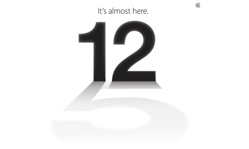 iPhone 5 Rumor Round-up: Top 5 Newest Rumors About Apple Next Biggie iPhone 5 Rumor Round-up: Top 5 Newest Rumors About Apple Next Biggie