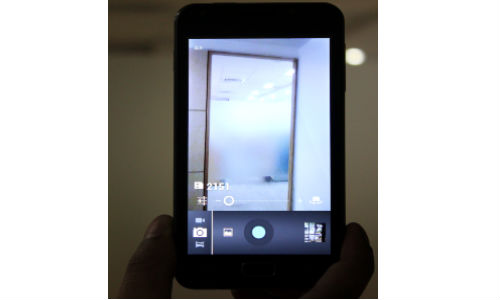 WickedLeak Wammy Note: Review WickedLeak Wammy Note: Review