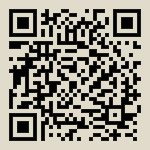 How to Download and Use Nokia City Lens App on Lumia 900, 800 And 710? [Video]