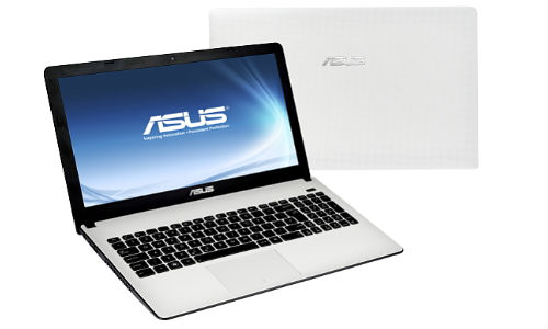 Asus unveils S-series Ultrabook, F Series Notebook in India below Rs 50,000: What About Features?