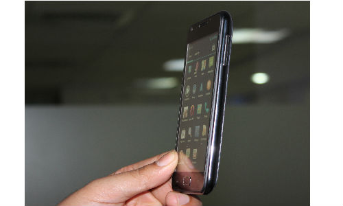 WickedLeak Wammy Note: Review WickedLeak Wammy Note: Review