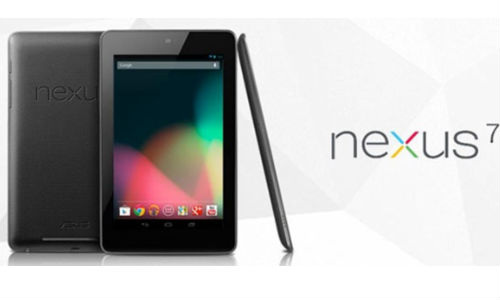 Weekend Guide: Top 10 Online Deals on Smartphones, Tablets, Camera and More