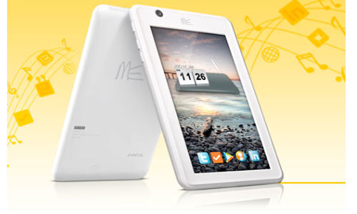 Weekend Guide: Top 5 Hottest Online Tablet Deals This Week