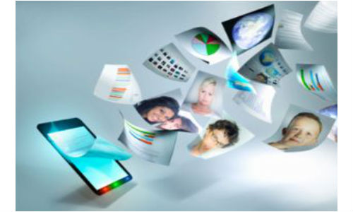 HCL Partners with Ibibo for Pre Loaded iBrowser on U1, Y2 ME Tablets