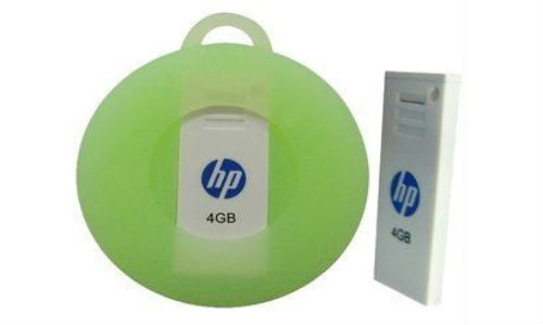 Weekend Guide: Top 10 Online Deals on Smartphones, Tablets, Camera and More