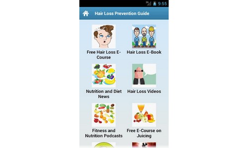 Top 5 Oddest Apps of All Time