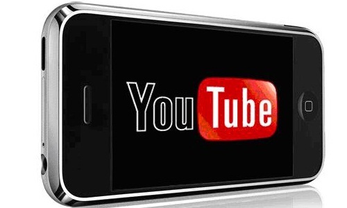 How to Download YouTube Files on your Mobile How to Download YouTube Files on your Mobile
