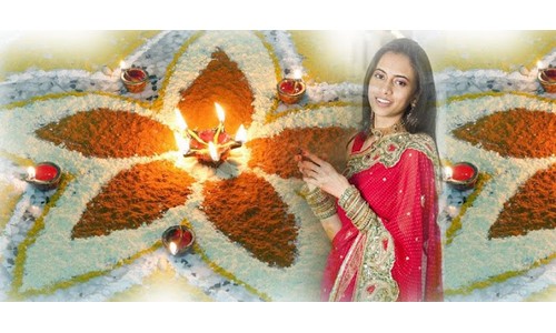 Top 5 Free Android Apps to Celebrate Ganesh Chaturthi