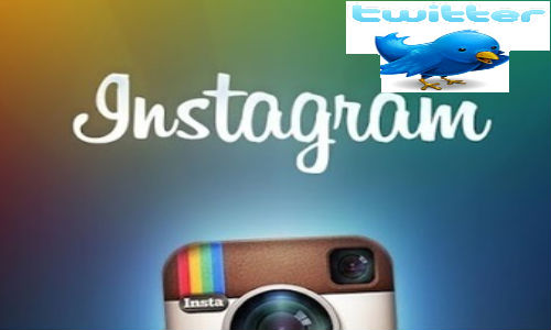 Instagram beats Twitter in Daily Active Users: comScore Data