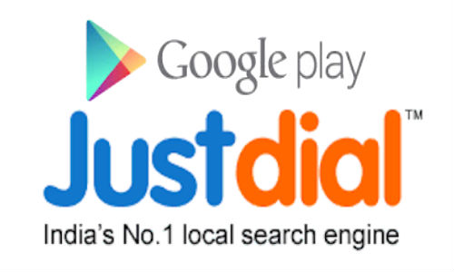 JustDial App Reportedly Taken down from Google Play