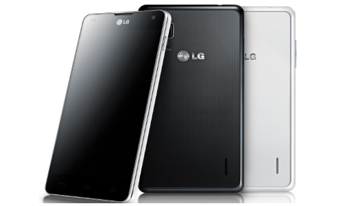 HTC Mysterious Phablet Leaks Again: Who Are Its Top 3 Competitors in the Indian Market?