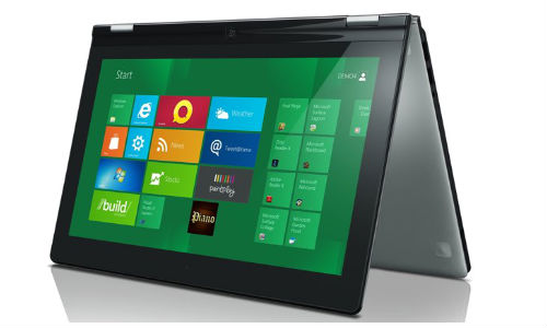 Top 10 Windows 8 Hybrid Tablets Which Pose a Big Threat to Android Tablets Top 10 Windows 8 Hybrid Tablets Which Pose a Big Threat to Android Tablets
