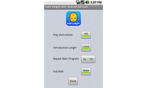 Top 5 Oddest Apps of All Time