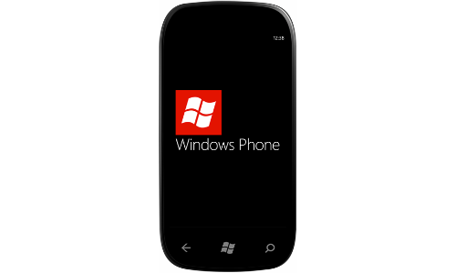 Microsoft Surface Phone Caught in Benchmark App.. Really?