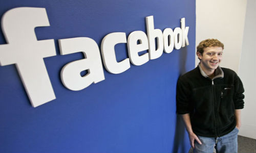 Top 8 Tech Billionaires Who Dropped Out of College