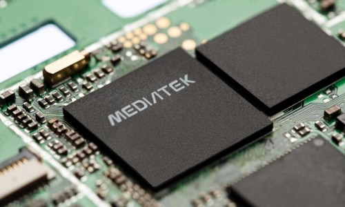 MediaTek Cool 3D:  A Comprehensive Suite of 3D Solutions for Smartphone Platforms