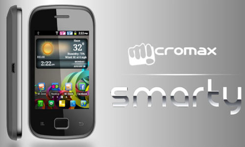 Weekend Guide: Top 5 Hottest Online Smartphone Deals This Week