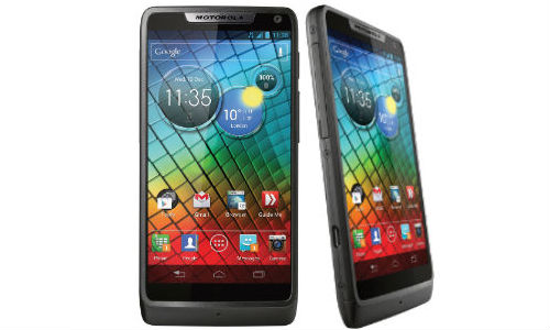 List of Smartphones and Tablets Launched For the Week Ending September 23