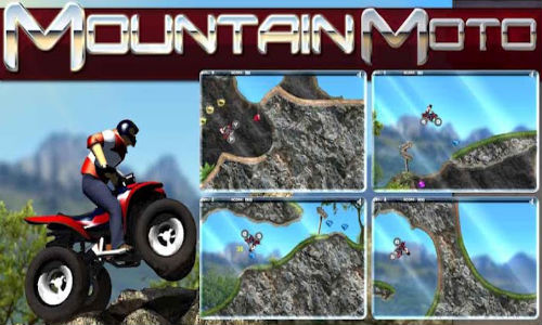 Top 5 Free Android Gaming Apps Worth the Download