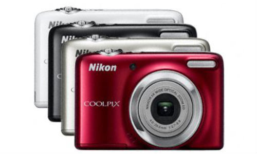 Weekend Guide: Top 10 Online Deals on Smartphones, Tablets, Camera and More