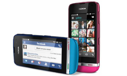 Weekend Guide: Top 5 Hottest Online Smartphone Deals This Week