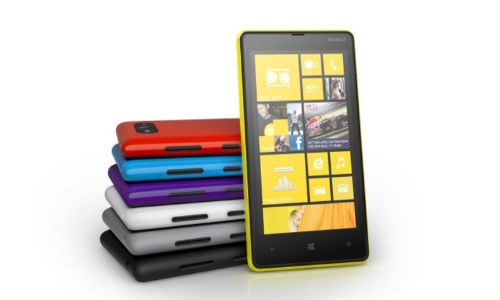 List of Best Smartphones and Tablets Launches For the Week Ending September 9