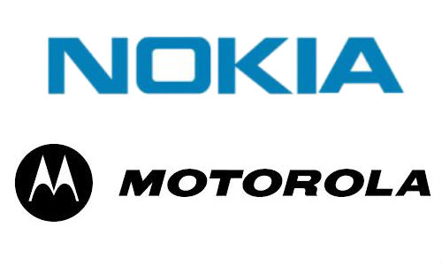 Nokia and Motorola Launch Events Hours Away: Where to Get Live Streaming of Lumia and Droid Announcements?